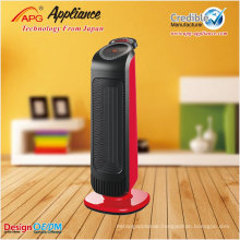 Negative ion oxygen overheat protection PTC heater 220v for radiator, ptc room heater